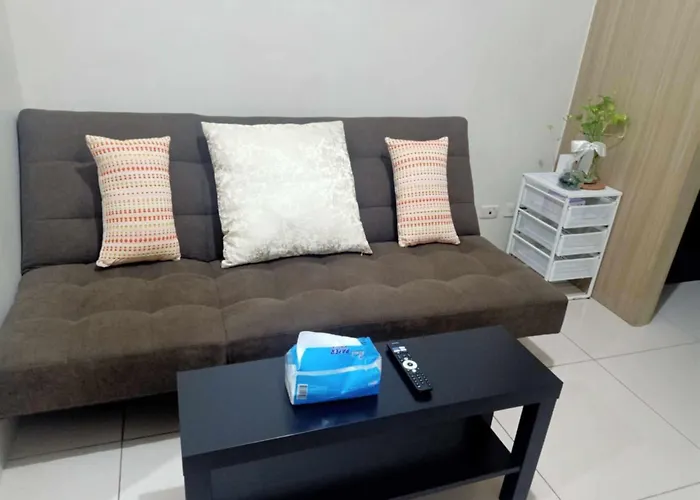 La Maison Breeze *